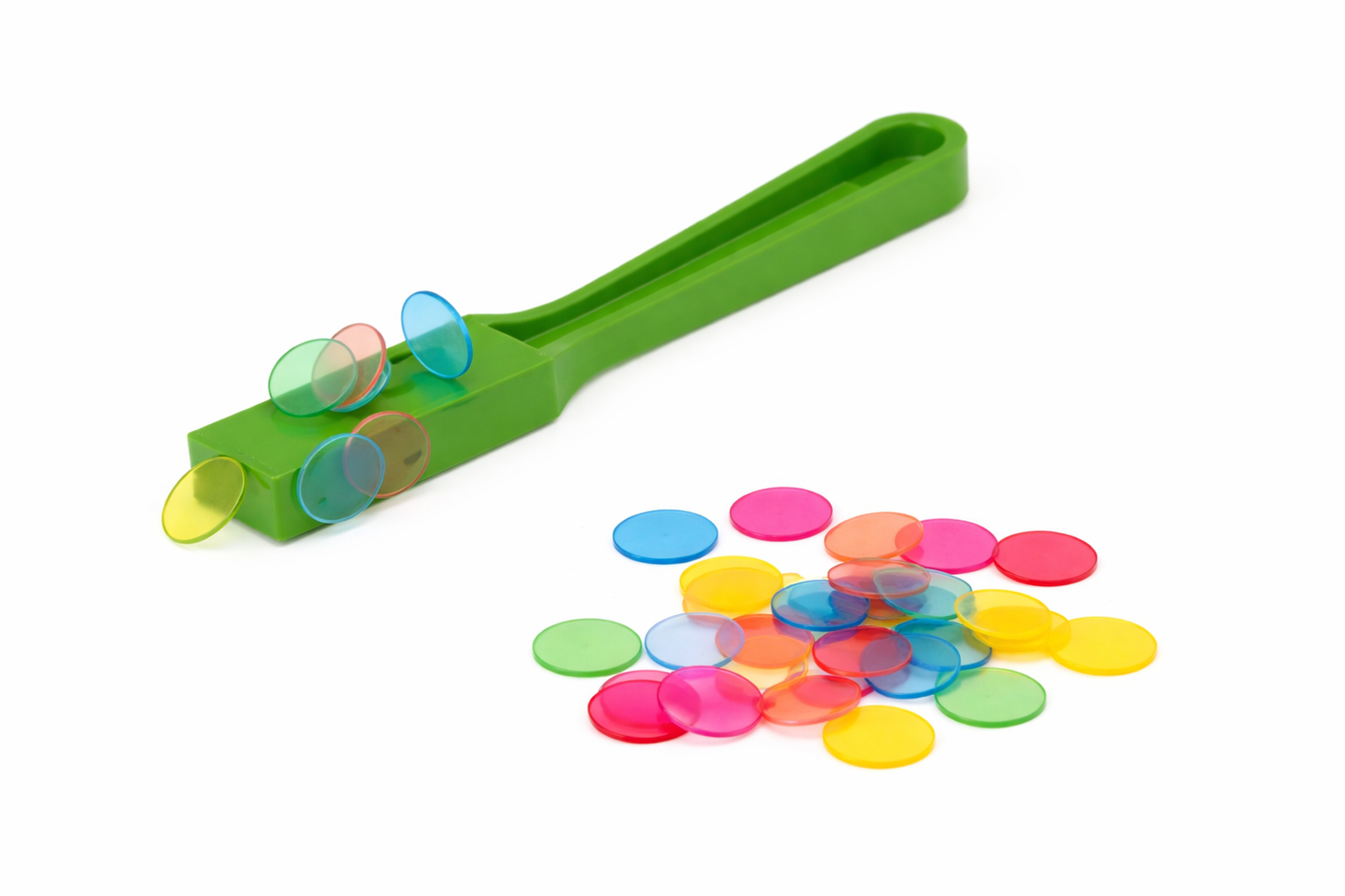 Magneettisauva