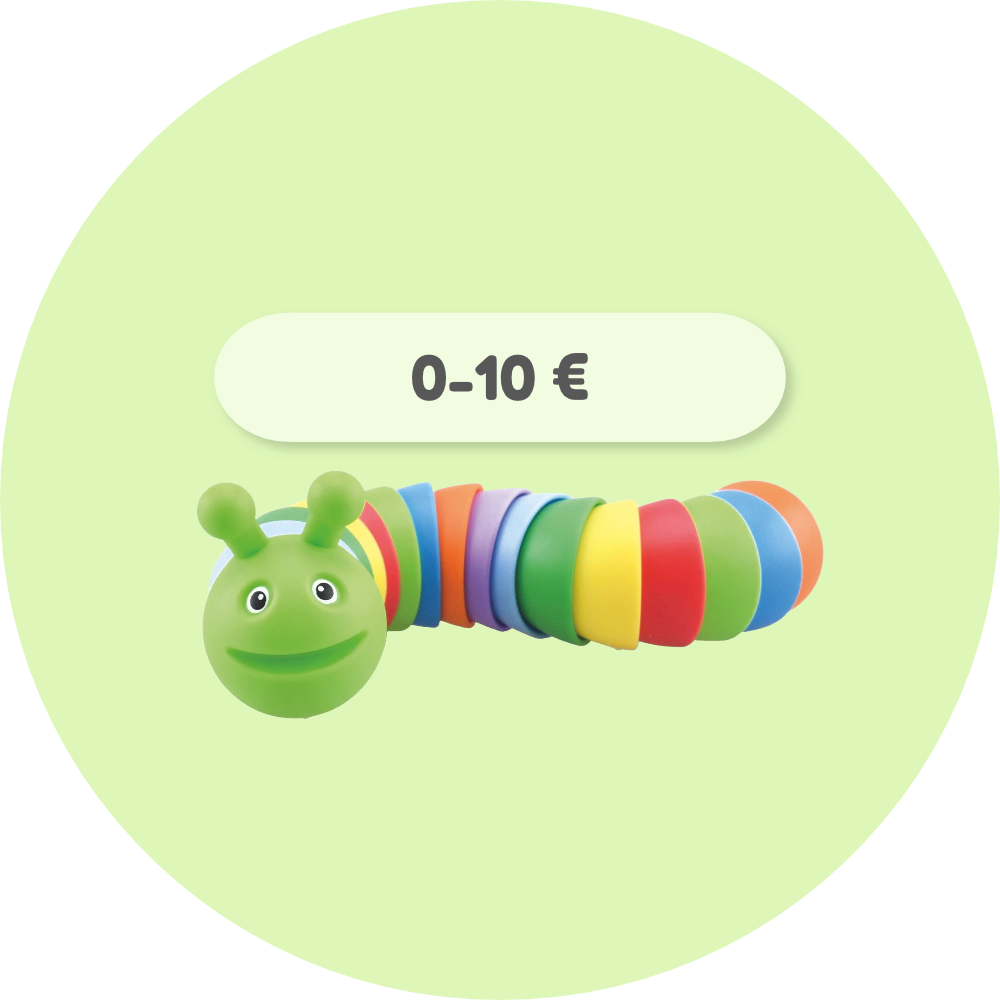 0-10 €