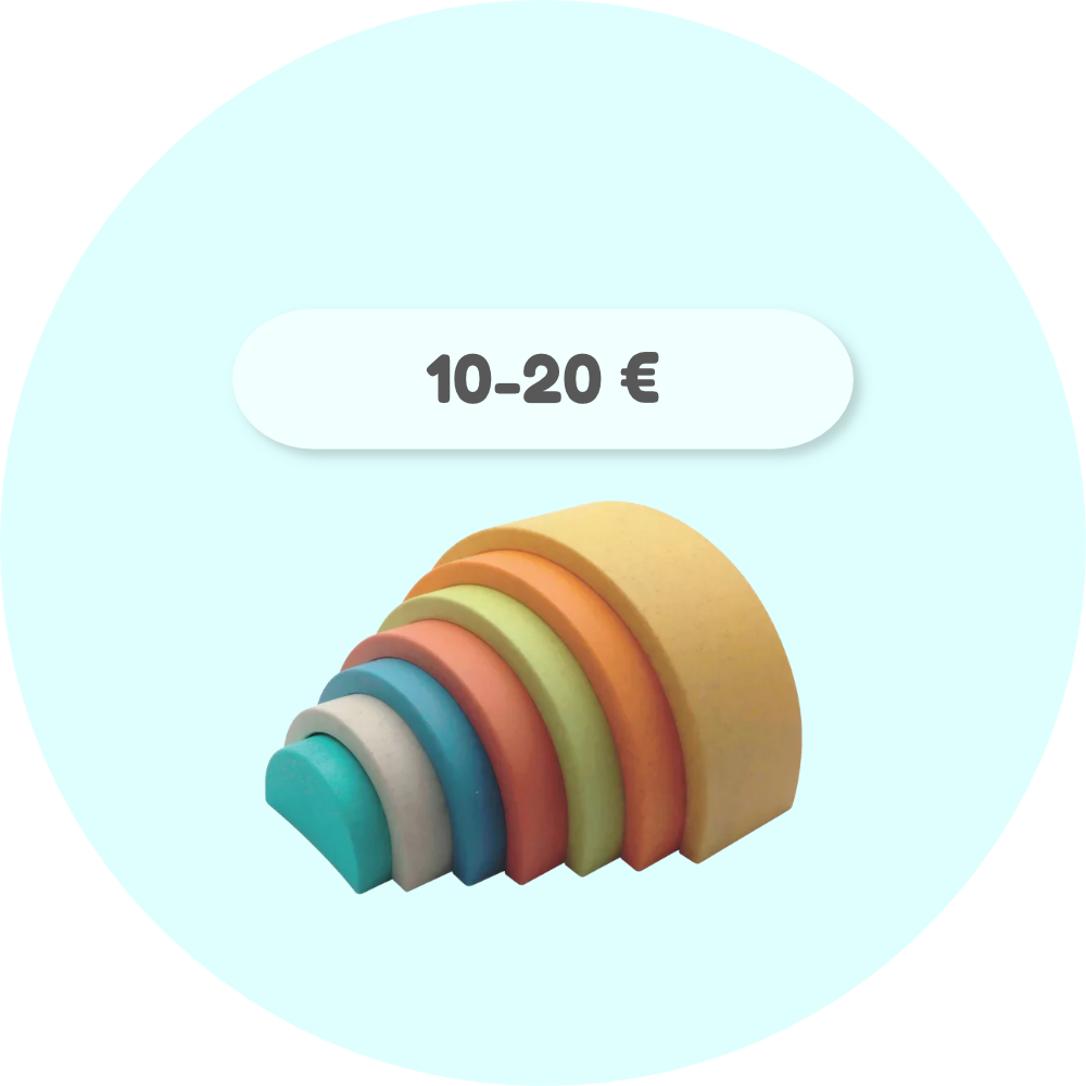 10-20 €