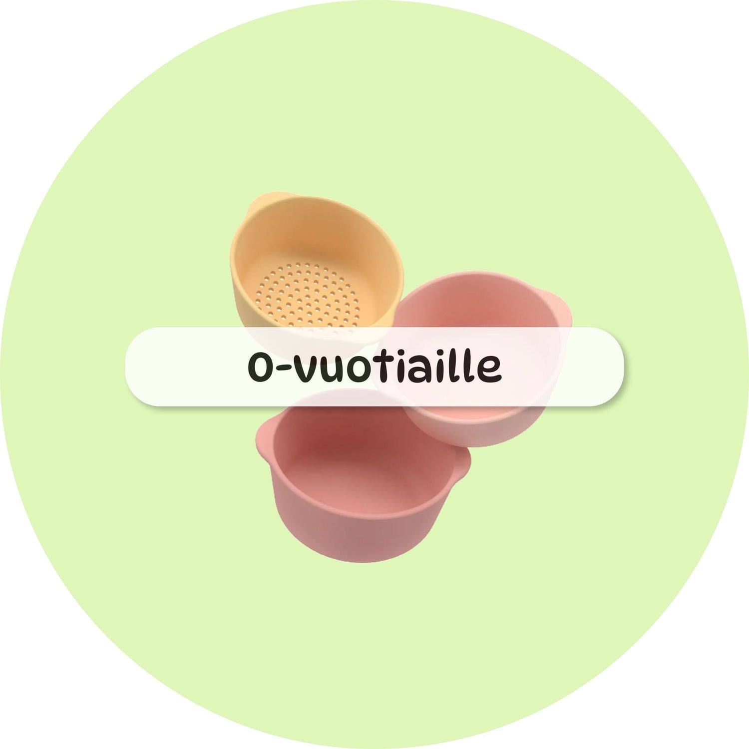 0v