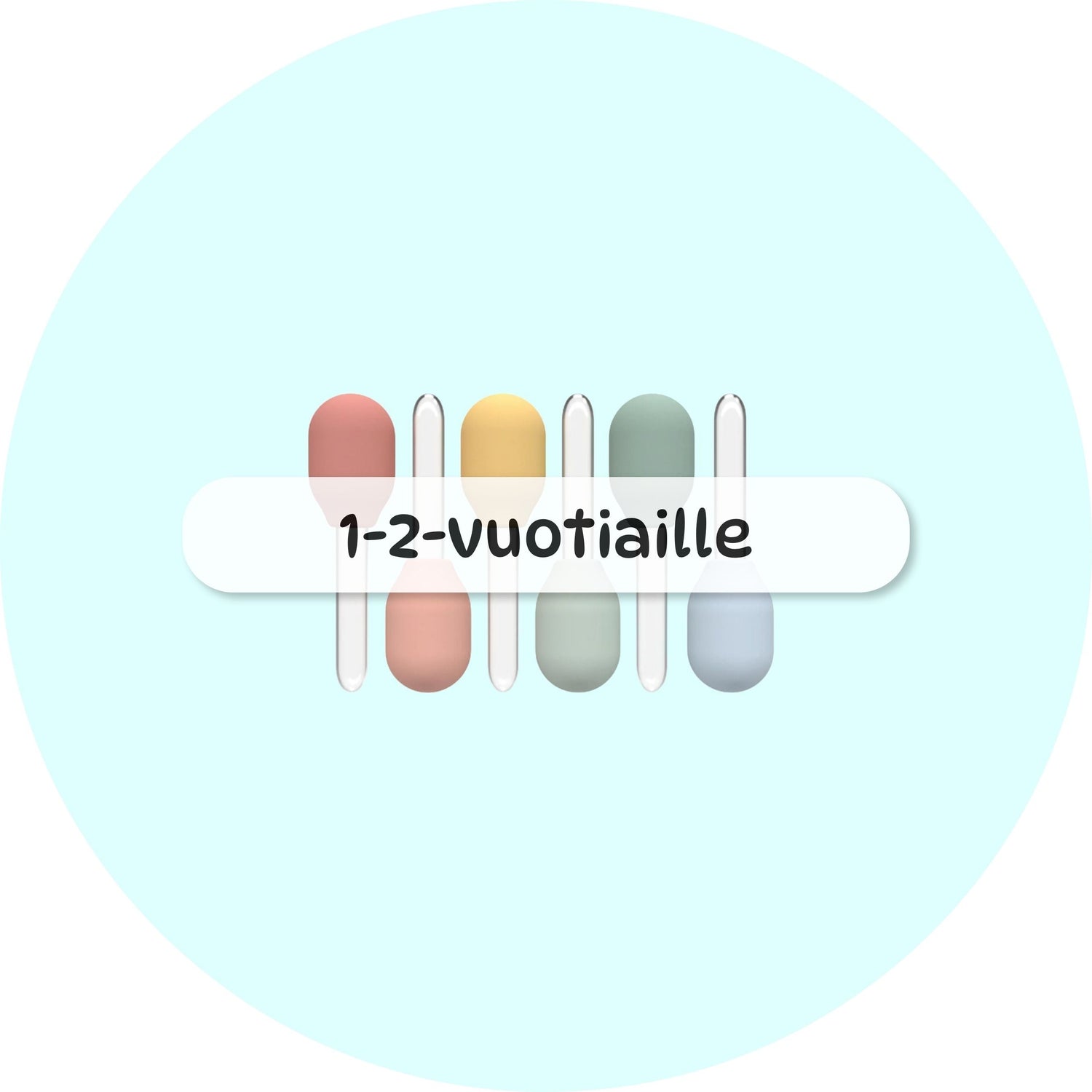 1-2v