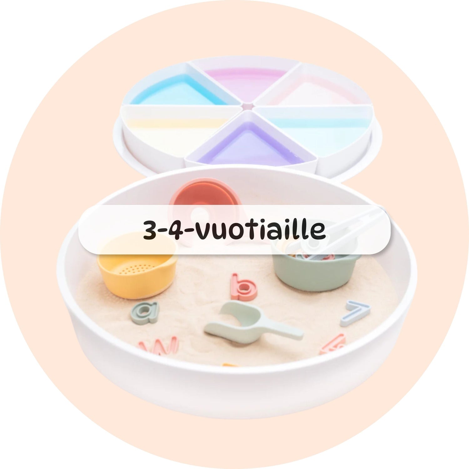 3-4v