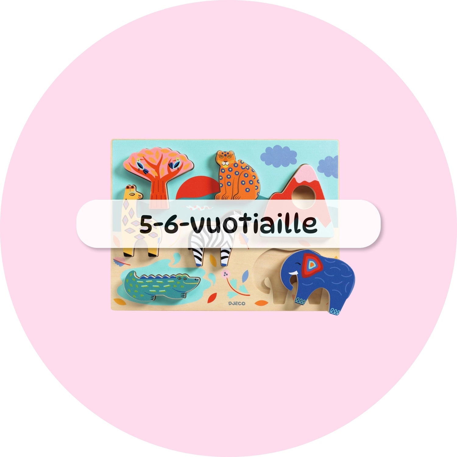 5-6v