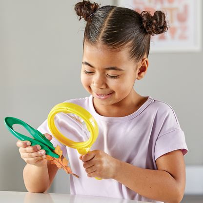 Tutkijan setti – Primary Science®