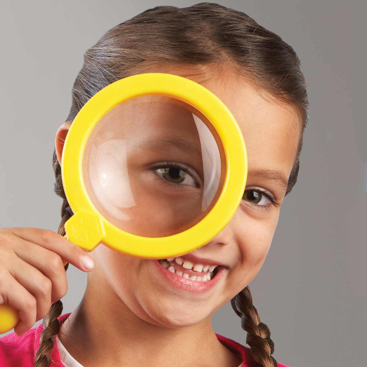 Tutkijan setti – Primary Science®
