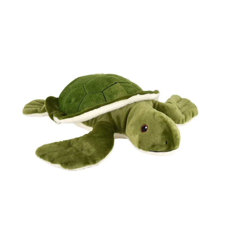 Kilpikonna painoeläin 1,6 kg