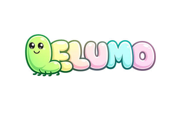 Lelumo