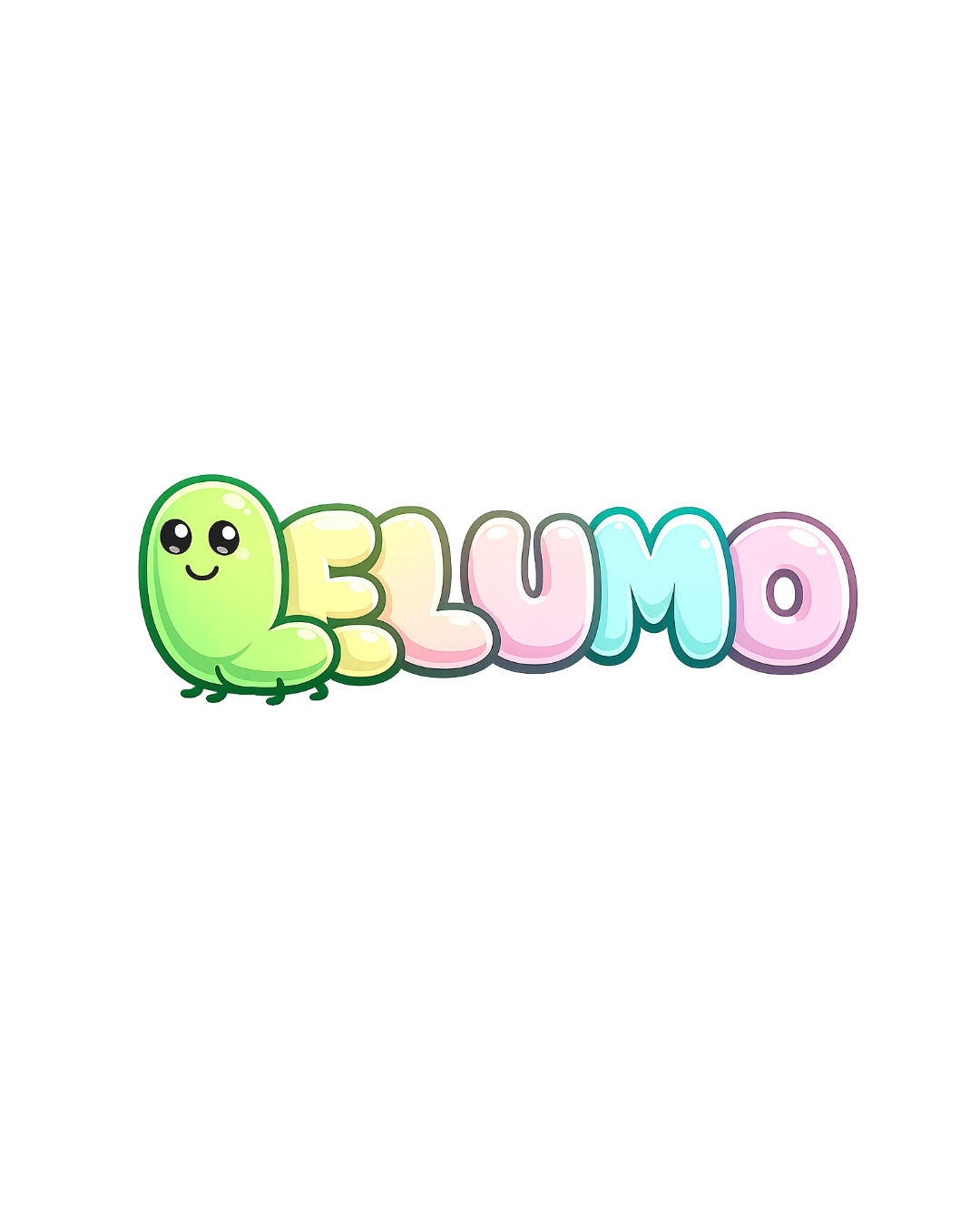 Lelumo-lahjakortti