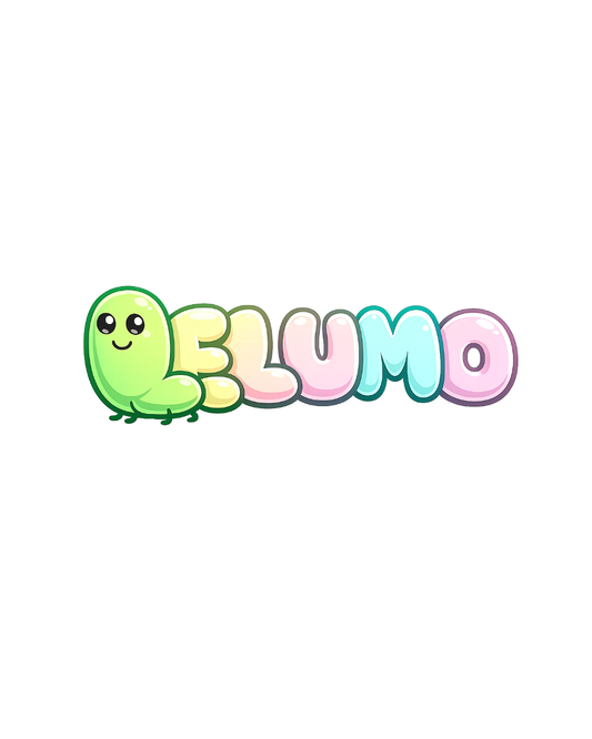 Lelumo-lahjakortti