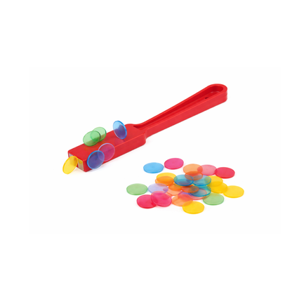 Magneettisauva