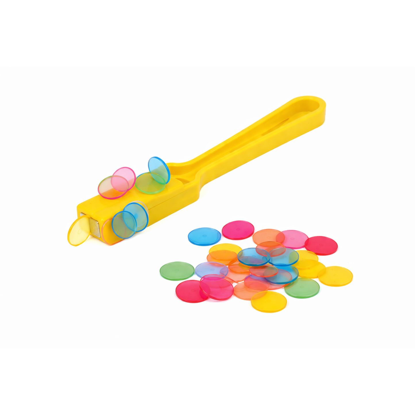 Magneettisauva