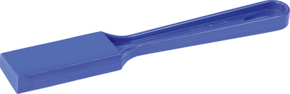 Magneettisauva