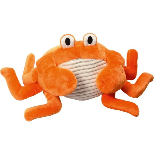 Rapu painoeläin 1,3 kg