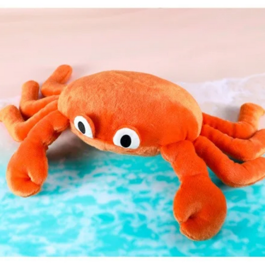 Rapu painoeläin 1,3 kg