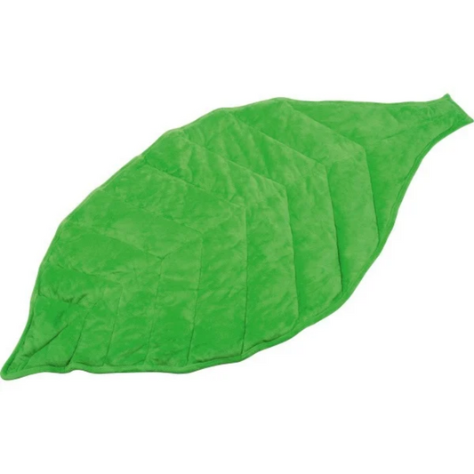 Painopeitto lehti 2,9 kg