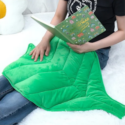 Painopeitto lehti 2,9 kg