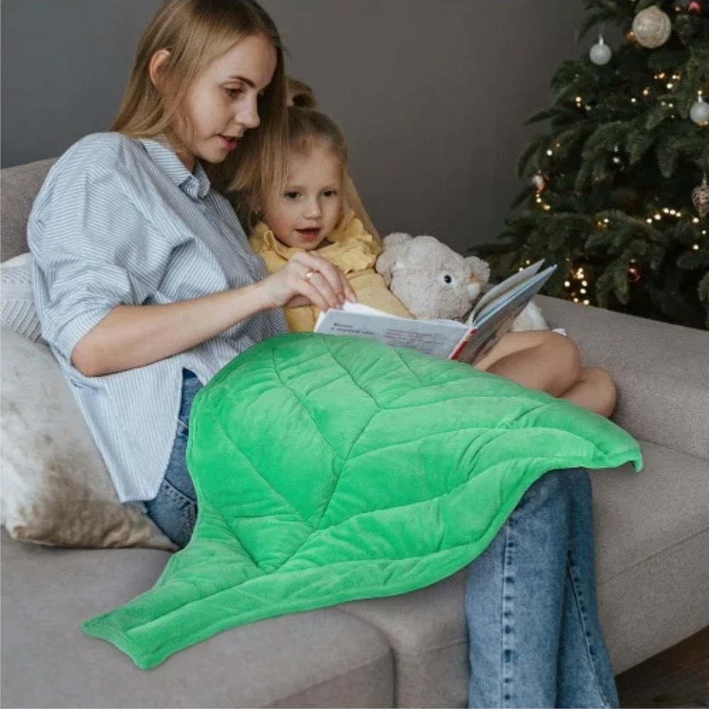 Painopeitto lehti 2,9 kg
