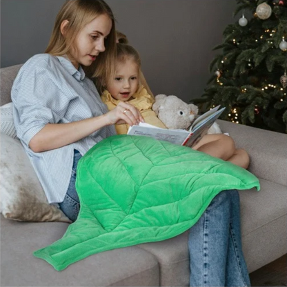 Painopeitto lehti 2,9 kg