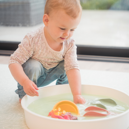 PlayTRAY aistikaukalo
