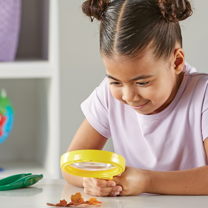 Tutkijan setti – Primary Science®