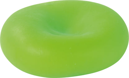 Puristelupallo