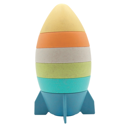 Raketti
