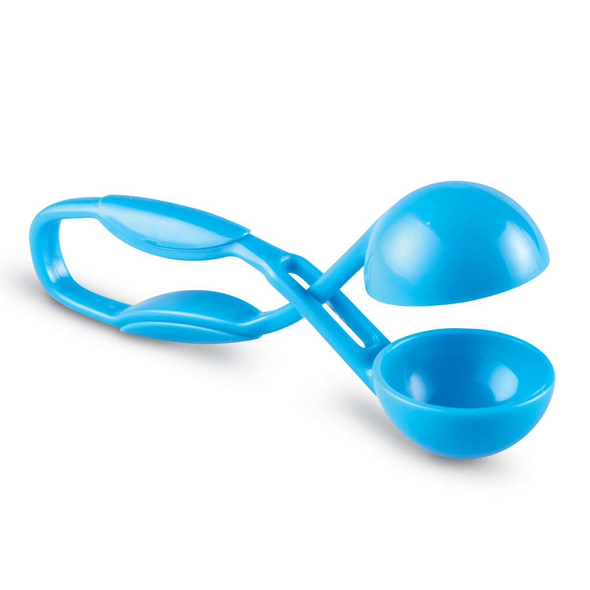 Squeezy Tweezers™-pallopinsetit, 6 kpl