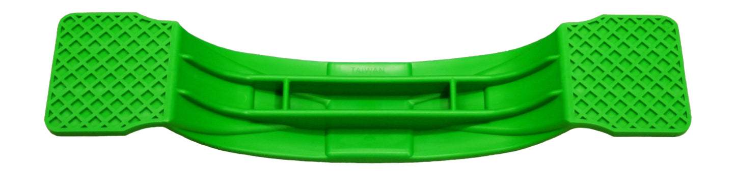 Tasapainolauta