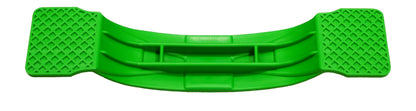 Tasapainolauta
