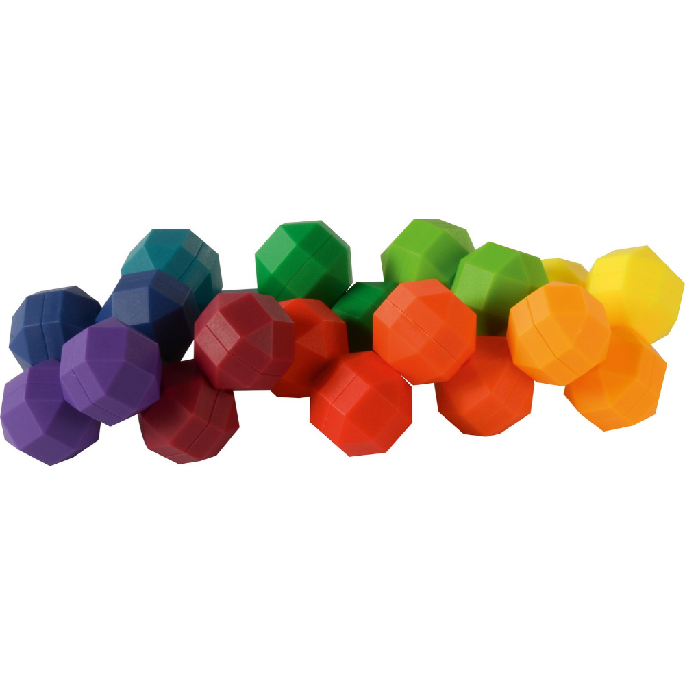 Sateenkaari Fidget