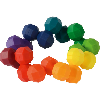 Sateenkaari Fidget